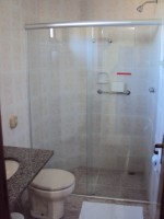 /album/acomoda%c3%a7%c3%b5es/dsc01204-jpg/