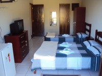 /album/acomoda%c3%a7%c3%b5es/triplo-jpg/