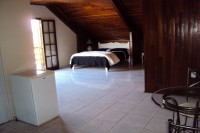 /album/acomoda%c3%a7%c3%b5es/master-jpg/